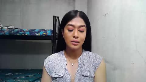 xasianbigcumx online show from January 4, 2025, 11:38 pm