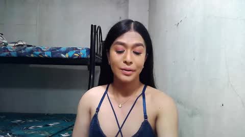 xasianbigcumx online show from January 5, 2025, 8:11 am