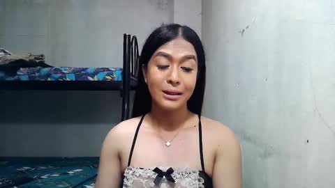 xasianbigcumx online show from January 6, 2025, 4:26 am