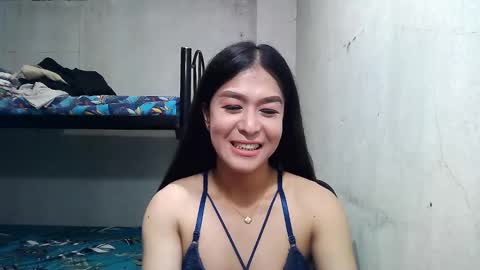 xasianbigcumx online show from January 13, 2025, 10:58 am