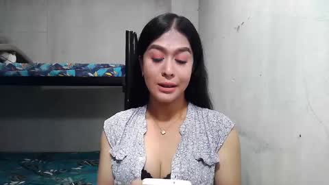 xasianbigcumx online show from January 15, 2025, 4:47 am