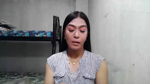 xasianbigcumx online show from January 24, 2025, 2:28 am