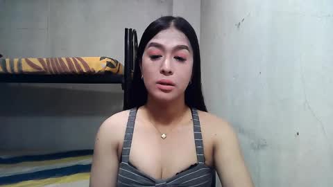 xasianbigcumx online show from February 4, 2025, 1:23 am