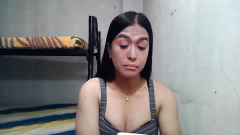 xasianbigcumx online show from February 4, 2025, 4:26 am