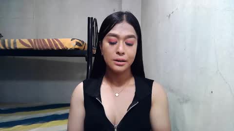 xasianbigcumx online show from February 5, 2025, 1:47 am