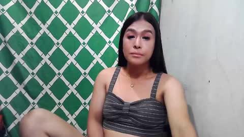 xasianbigcumx online show from February 7, 2025, 8:55 am