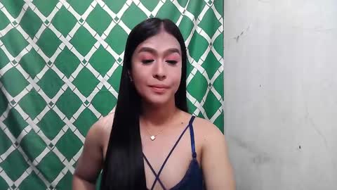 xasianbigcumx online show from February 10, 2025, 4:41 am