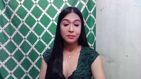 xasianbigcumx online show from February 15, 2025, 6:02 am