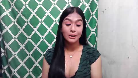 xasianbigcumx online show from February 15, 2025, 11:03 pm