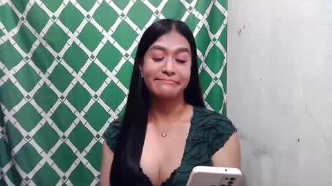 xasianbigcumx online show from February 16, 2025, 2:09 am