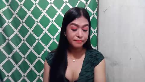 xasianbigcumx online show from February 19, 2025, 12:25 am