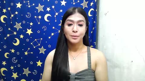 xasianbigcumx online show from March 2, 2025, 4:17 am