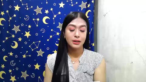 xasianbigcumx online show from March 3, 2025, 12:15 am