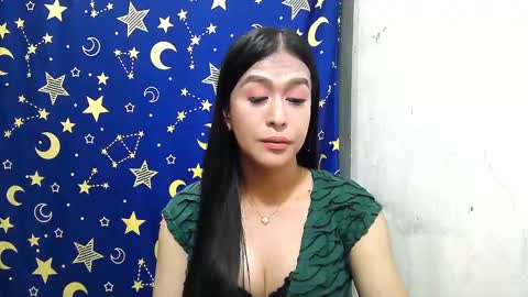 xasianbigcumx online show from March 3, 2025, 4:36 am