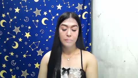 xasianbigcumx online show from March 4, 2025, 5:53 am