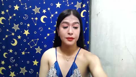 xasianbigcumx online show from March 4, 2025, 7:01 pm