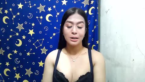 xasianbigcumx online show from March 5, 2025, 10:21 pm