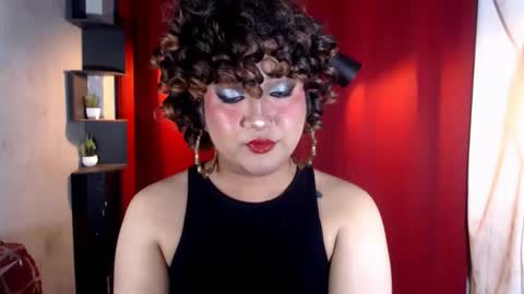 Nira   NOT INTO CHEAP GUYS  online show from March 6, 2026, 2:30 am