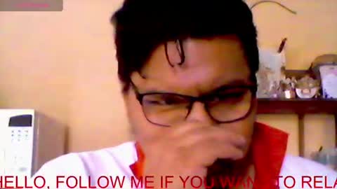 xavi007till online show from June 26, 2026, 4:55 pm