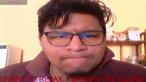 xavi007till online show from June 30, 2026, 2:40 pm
