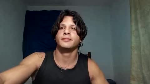 xavi_euro online show from March 8, 2026, 12:41 am