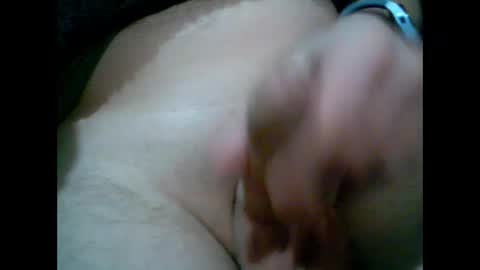 xavier1337 online show from January 19, 2026, 12:58 am