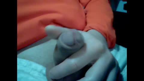 xavier1337 online show from February 8, 2026, 4:05 am