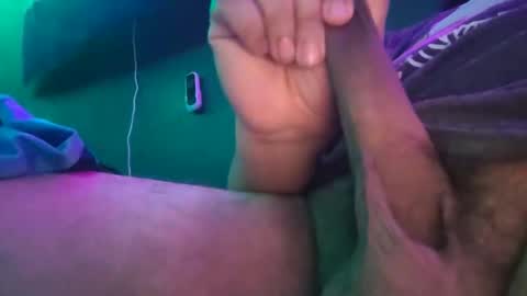 Snapshot of xavier1478 chatting on March 16, 2026, 6:28 am xavier1478 online show from March 16, 2026, 6:28 am