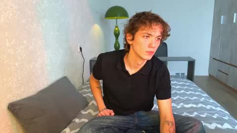 Xavier  PVT open  online show from February 16, 2026, 8:10 am