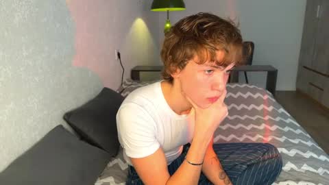 Xavier  PVT open  online show from February 21, 2026, 11:55 am