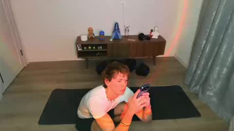 Xavier  PVT open  online show from February 26, 2026, 4:39 pm