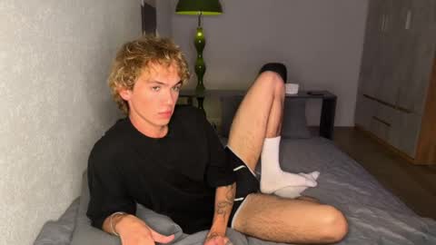 Snapshot of xavier_200 chatting on May 21, 2026, 6:26 pm Xavier PVT open online show from May 21, 2026, 6:26 pm