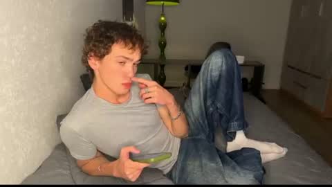 Snapshot of xavier_200 chatting on June 24, 2026, 6:29 pm Xavier PVT open online show from June 24, 2026, 6:29 pm