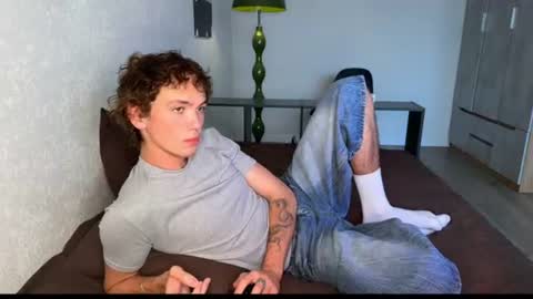Snapshot of xavier_200 chatting on July 9, 2026, 2:54 pm Xavier PVT open online show from July 9, 2026, 2:54 pm