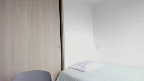 Xavier online show from January 22, 2025, 4:44 pm