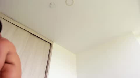 Xavier online show from March 1, 2025, 7:15 pm