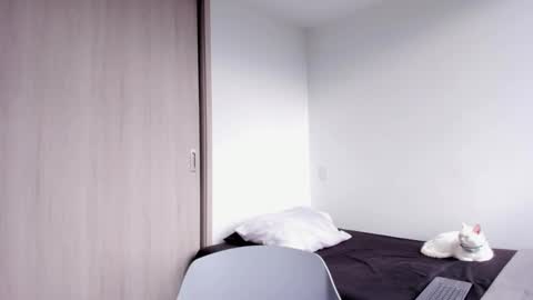 Xavier online show from March 4, 2025, 12:55 pm