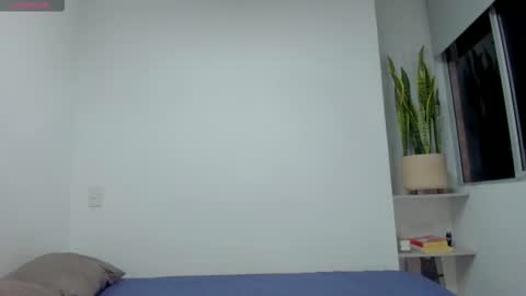 Xavier online show from October 19, 2025, 1:39 am