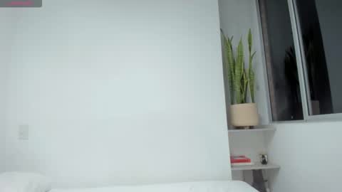 Xavier online show from November 27, 2025, 12:56 am