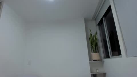 Xavier online show from January 15, 2026, 12:15 am