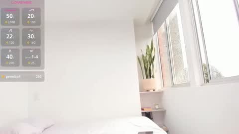 Xavier online show from March 9, 2026, 9:52 pm