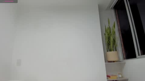 Xavier online show from April 3, 2026, 1:14 am