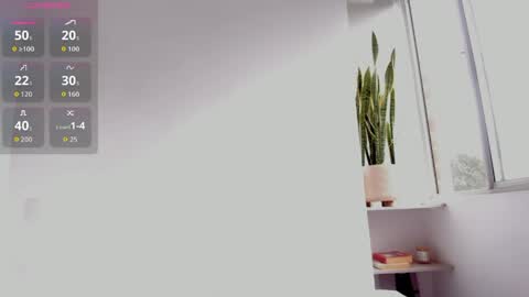 Xavier online show from April 6, 2026, 3:13 pm