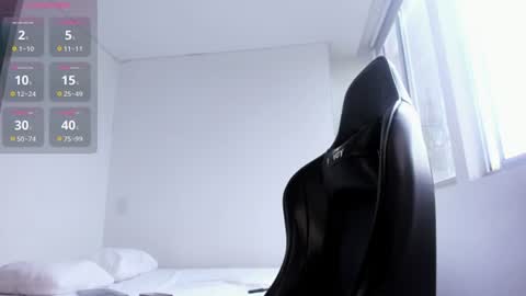 Snapshot of xavier_colleman chatting on June 9, 2026, 7:36 pm Xavier online show from June 9, 2026, 7:36 pm