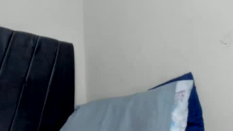 sebas online show from December 18, 2024, 3:55 pm