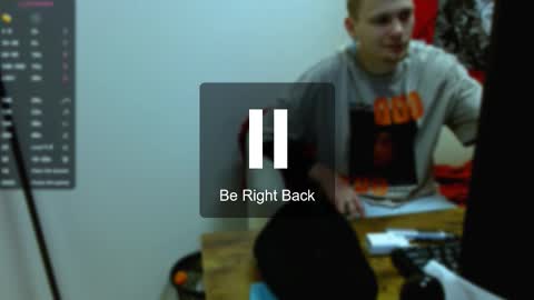 xavier_night81 online show from September 13, 2025, 7:41 am