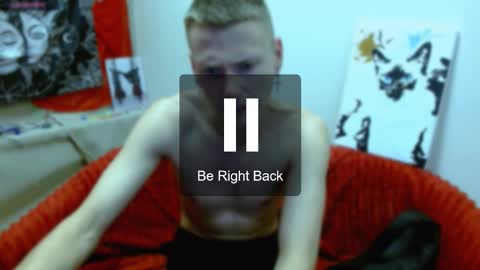 xavier_night81 online show from September 21, 2025, 7:21 am