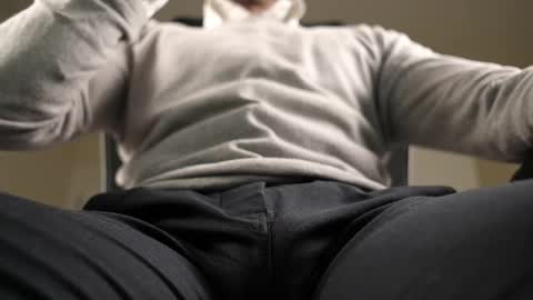 xavierloyd3 online show from October 22, 2025, 12:22 am