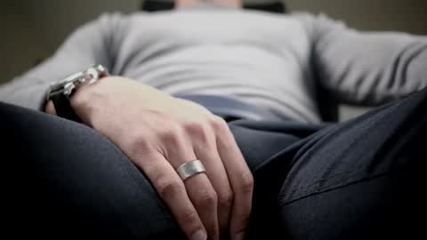 xavierloyd3 online show from February 9, 2026, 3:16 pm