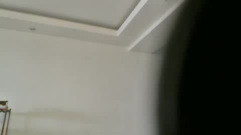 Snapshot of xavii31 chatting on November 10, 2025, 5:45 pm xavii31 online show from November 10, 2025, 5:45 pm